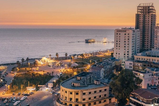 full-day-tour-to-kruja-and-durres-from-tirana