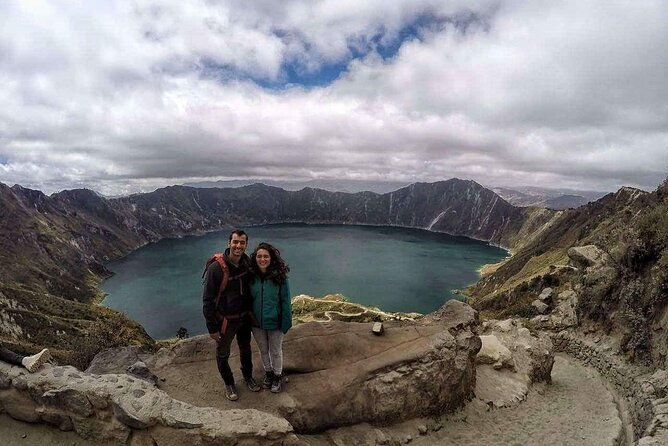 full-day-tour-to-quilotoa-lagoon-from-banos-with-lunch