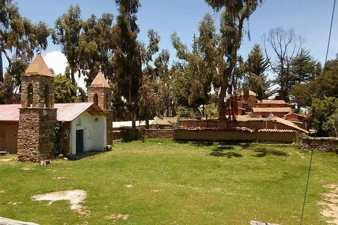 full-day-tour-to-sun-island-in-copacabana-from-puno