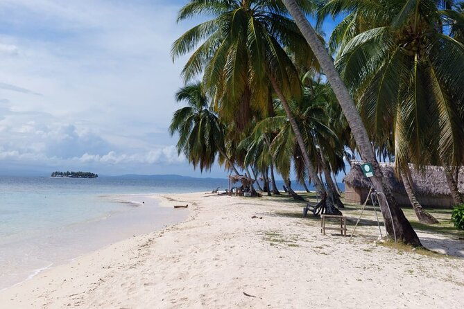 full-day-tour-to-the-san-blas-islands