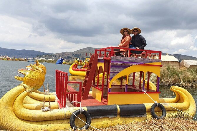 full-day-tour-to-uros-and-amantani-islands