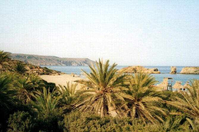 full-day-tour-to-vai-palm-beach-toplou-monastery-and-sitia-town