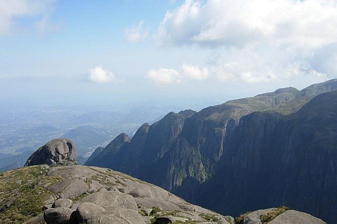 full-day-trek-to-pedra-do-sino-serra-dos-orgaos-national-park