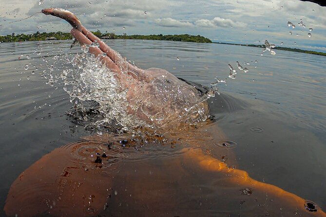 full-day-trip-of-amazon-with-lunch