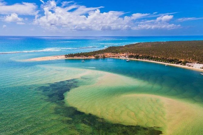 full-day-trip-to-gunga-beach-from-maceio
