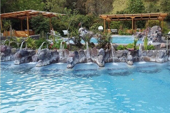 full-day-trip-to-papallacta-hot-springs-and-the-area