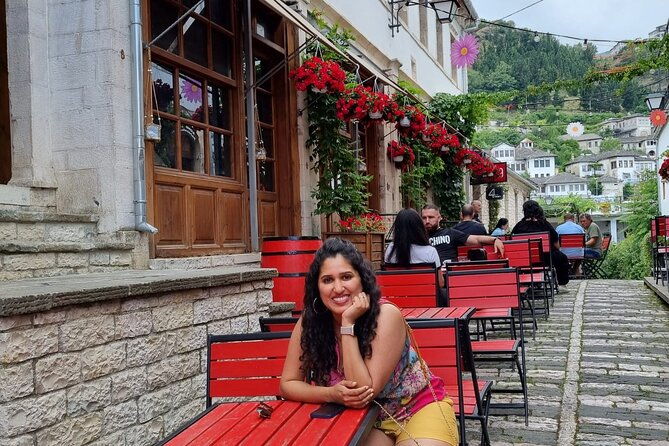 full-day-trip-to-stone-city-of-gjirokastra-blue-eye