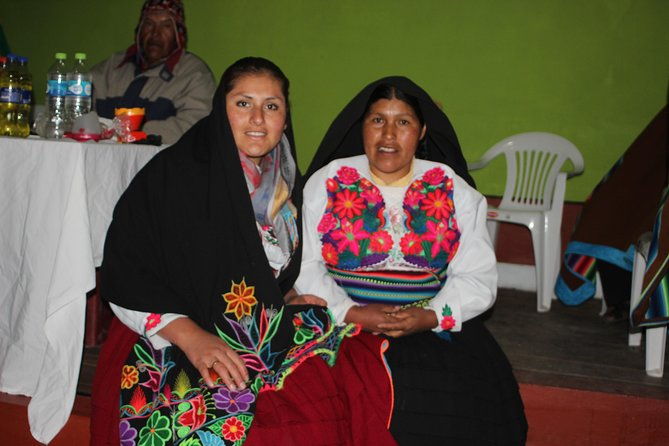 full-day-uros-and-taquile-island-tour-from-puno