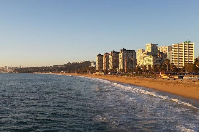 full-day-valparaiso-and-vina-del-mar-from-santiago-seasonal-offer