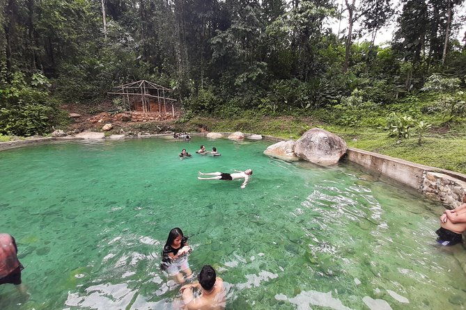 full-day-zhagal-thermal-baths-tour-from-guayaquil