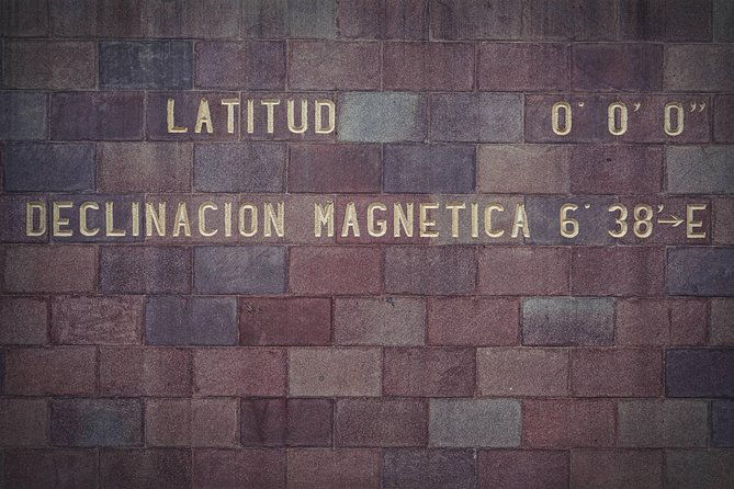 full-quito-city-tour-including-middle-of-the-world-and-teleferico-cable-car