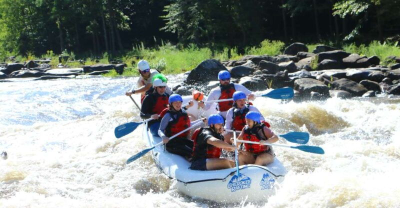 full-river-ocoee-whitewater-rafting-trip-with-catered-lunch