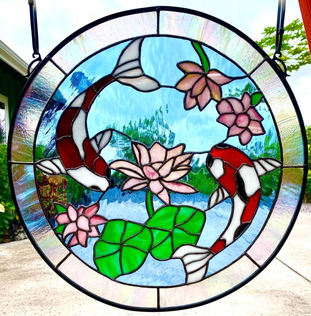 fun-and-creative-stained-glass-class-and-workshop