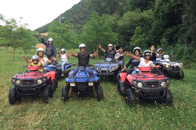 fun-atv-adventure-in-umbria-with-aperitif