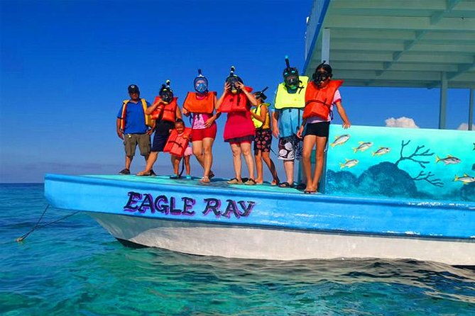 fun-catamaran-snorkeling-party-sightseeing-transportation
