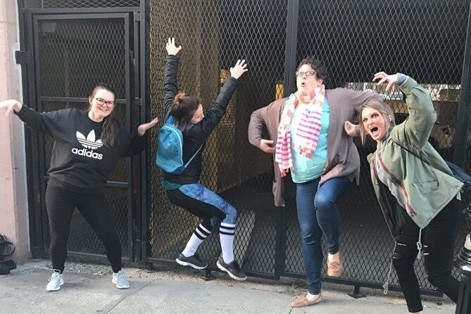 fun-city-scavenger-hunt-in-albany-by-3quest-challenge