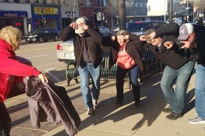 fun-city-scavenger-hunt-in-birmingham-by-operation-city-quest