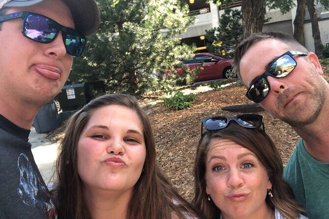 fun-city-scavenger-hunt-in-by-3quest-challenge
