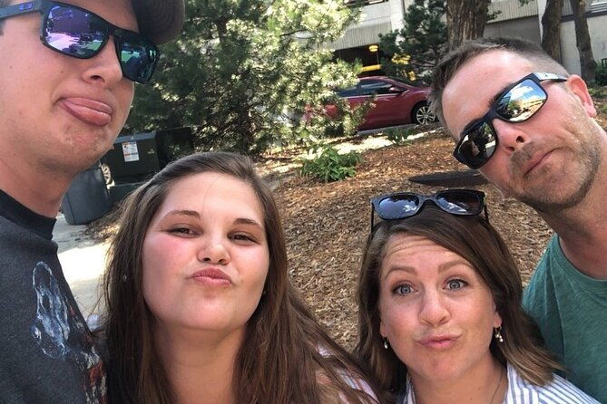 fun-city-scavenger-hunt-in-costa-mesa-by-crazy-dash