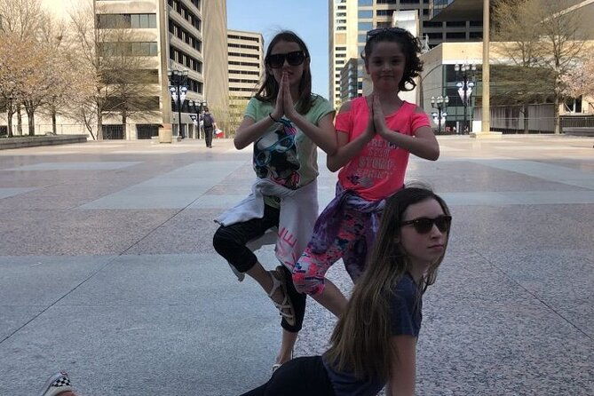 fun-city-scavenger-hunt-in-indianapolis-by-crazy-dash