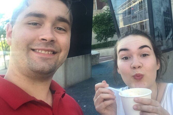 fun-city-scavenger-hunt-in-modesto-by-wacky-walks
