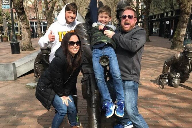 fun-city-scavenger-hunt-in-raleigh-by-3quest-challenge