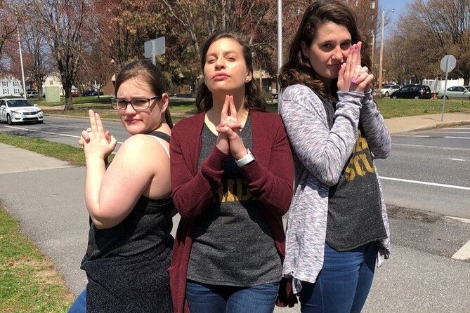 fun-city-scavenger-hunt-in-saint-paul-by-zombie-scavengers