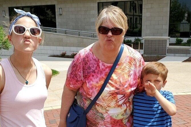 fun-city-scavenger-hunt-in-san-antonio-by-3quest-challenge