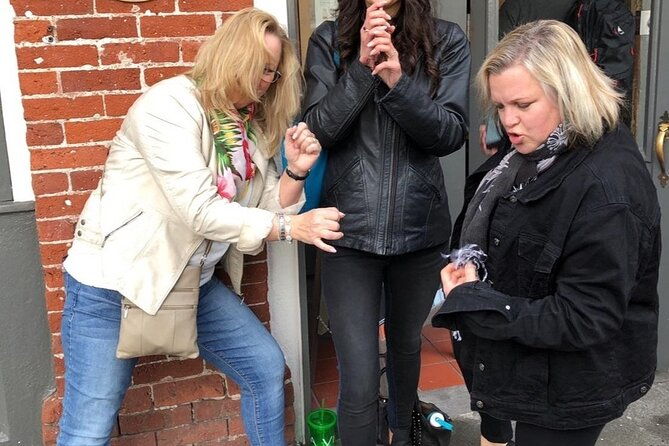 fun-city-scavenger-hunt-in-sioux-falls-by-wacky-walks