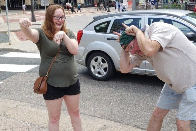 fun-city-scavenger-hunt-in-tallahassee-by-wacky-walks