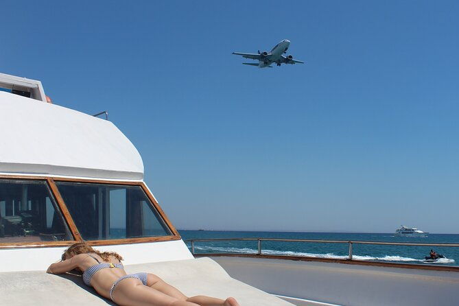 fun-fishing-relaxing-cruise-at-larnaca-bay