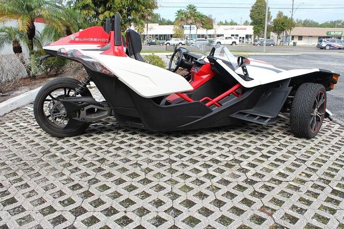 fun-miami-beach-slingshot-adventure-self-guided-tour