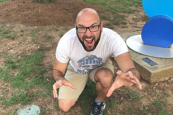 fun-scavenger-hunt-in-irvine-by-zombie-scavengers