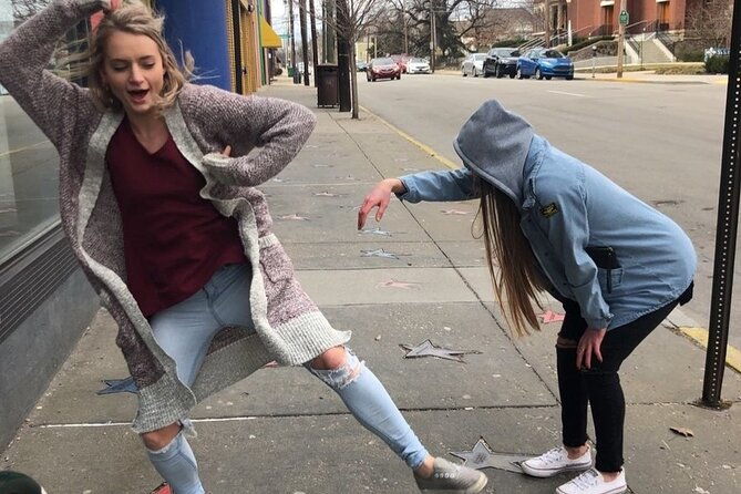fun-scavenger-hunt-in-joliet-by-zombie-scavengers