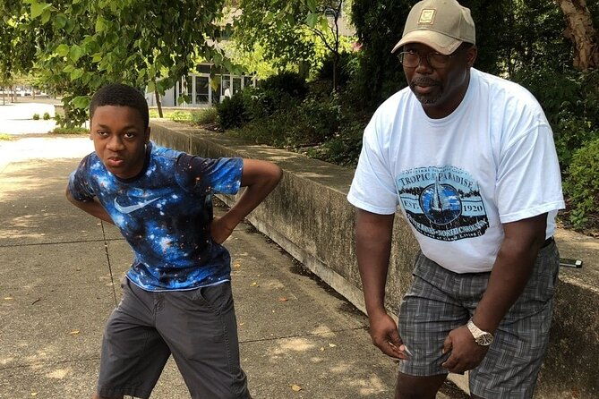 fun-scavenger-hunt-in-yonkers-by-zombie-scavengers