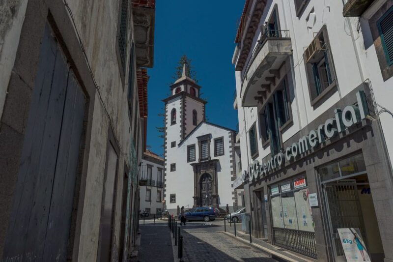 funchal-city-highlights-tuk-tuk-tour