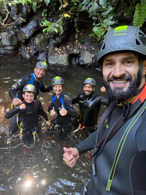 funchal-explore-canyoning-level-1-rochao