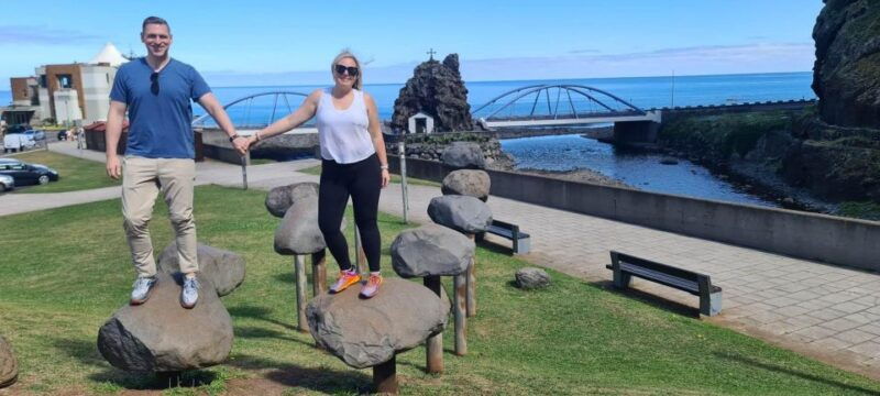 funchal-family-madeira-island-tour