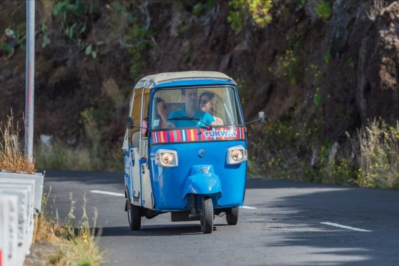 funchal-private-customizable-guided-tour-by-tuk-tuk