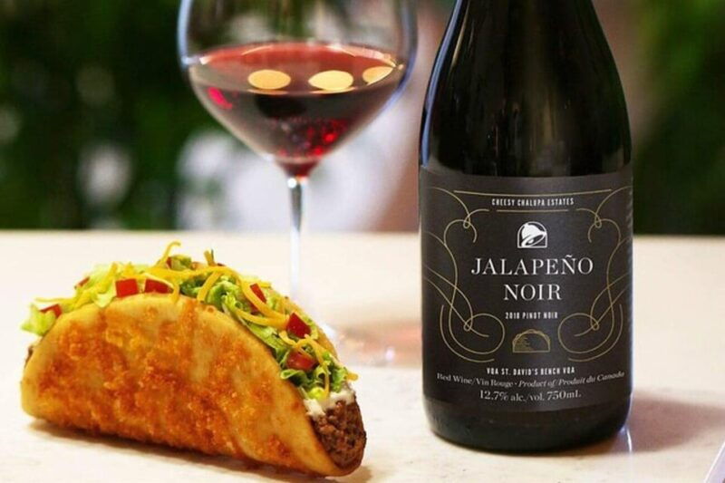 funk-zone-wine-food-tour
