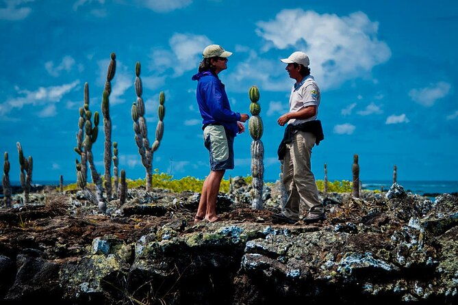 galapagos-by-land-and-sea-4d-3n