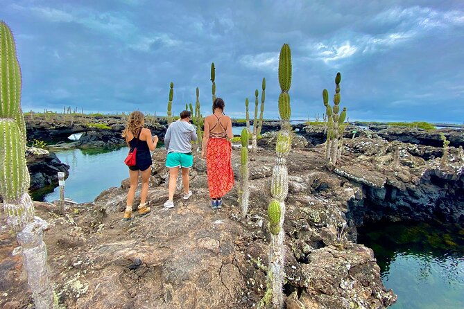 galapagos-hoping-islands-7-days-experience-4-islands