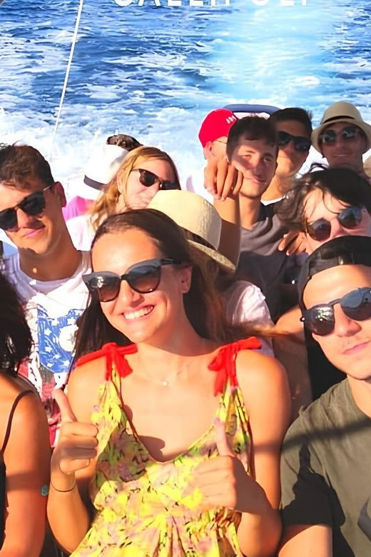 gallipoli-porto-selvaggio-torre-uluzzo-boat-tour-aperitif
