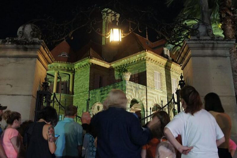 galveston-dark-of-the-moon-tour