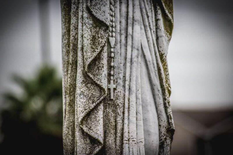 galveston-haunted-cemetery-tour