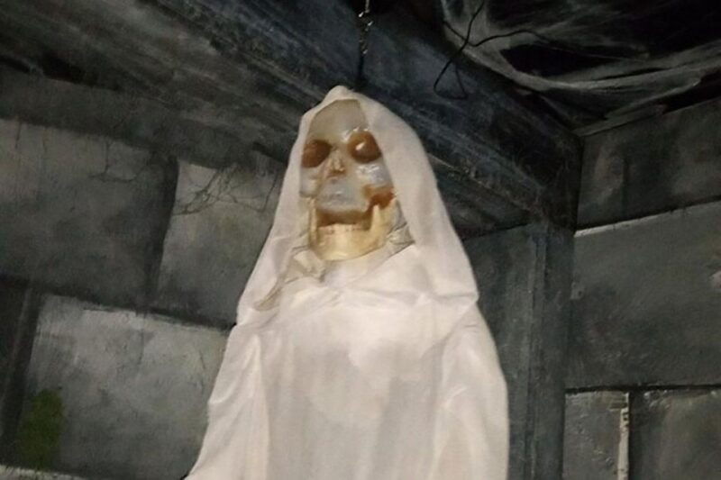 galvestons-haunted-mayfield-manor