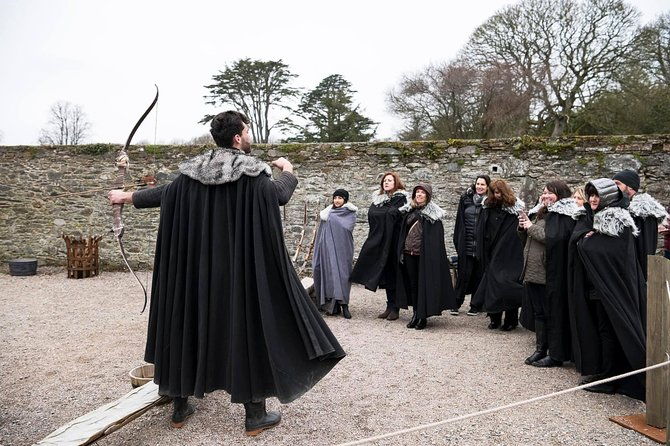 game-of-thrones-giants-causeway-luxury-tour-9-hrs-25-locations