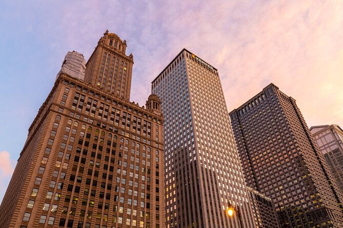 gangster-story-quest-experience-in-chicago