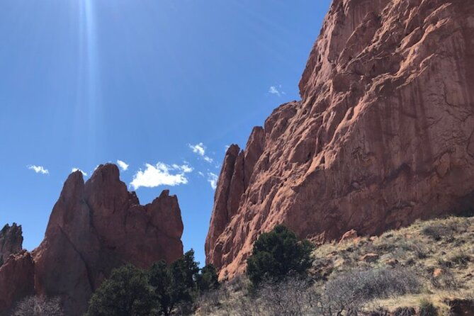 garden-of-the-gods-2-hour-walking-tour