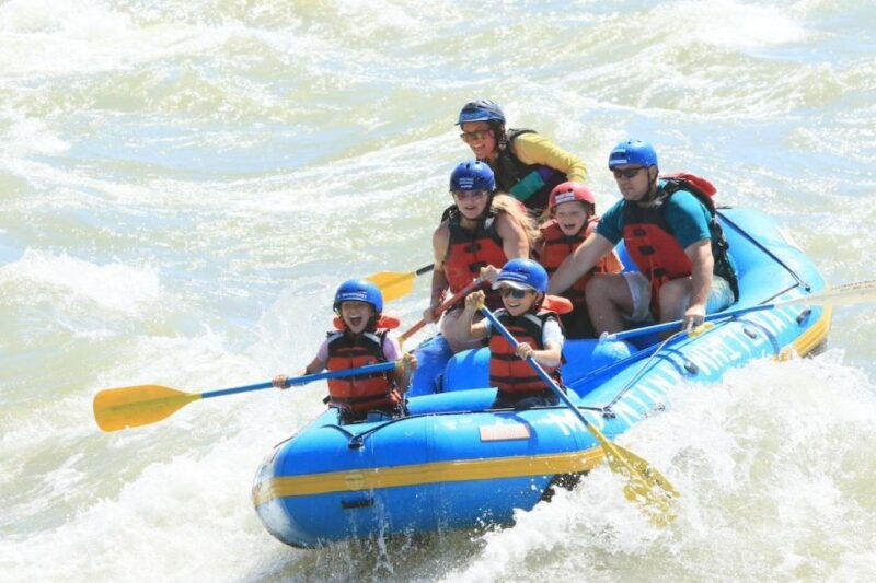gardiner-half-day-whitewater-raft-trip-on-the-yellowstone